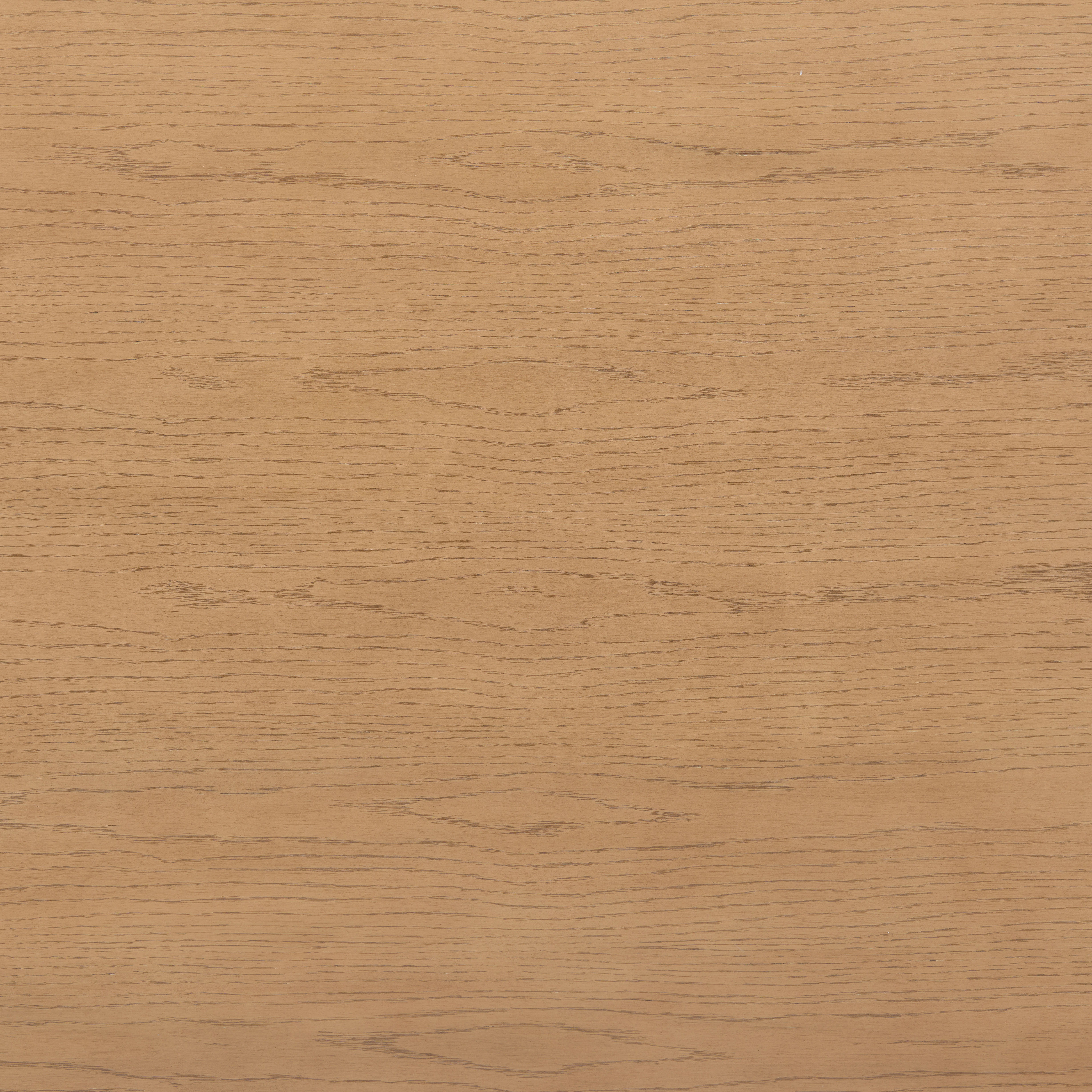 Rovina Dining Table Natural product image