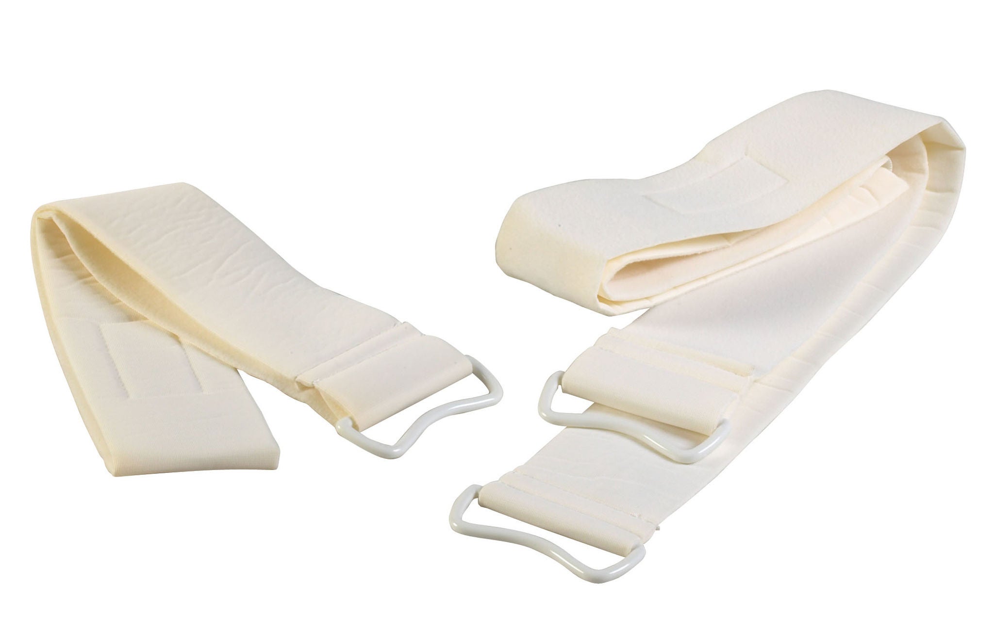 Medline STRAP, POSITIONING BODY/KNEE 4"X60" DISP (12/CS)