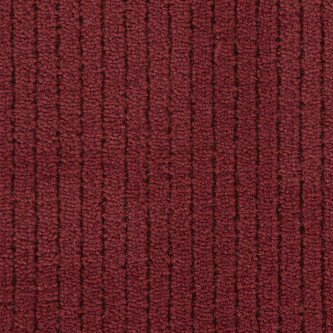 color-rug1