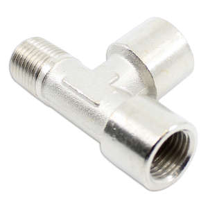 Fitting A T F F M- 1/4