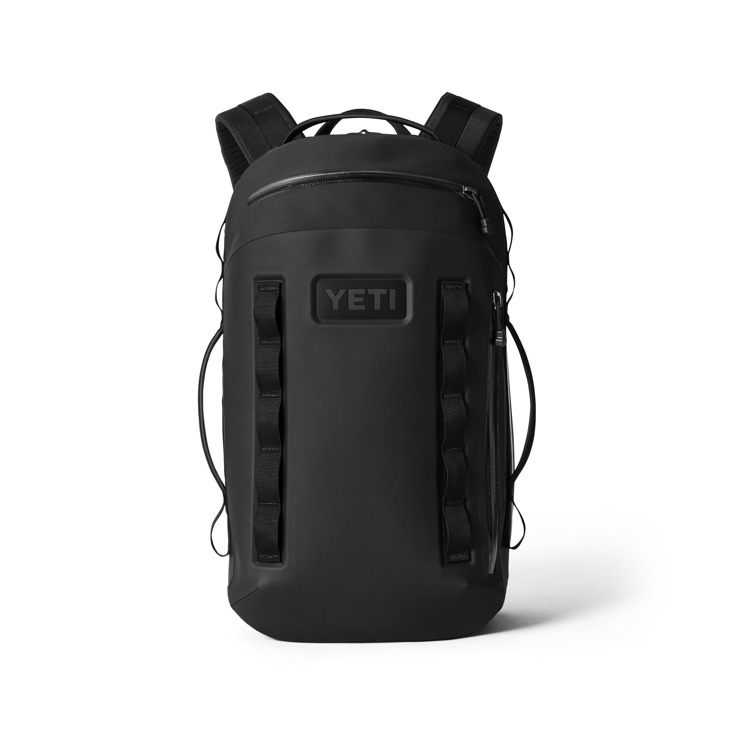 Cayo 25L All-Weather Backpack