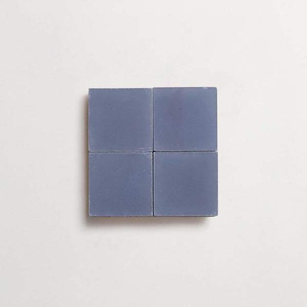 cement: solid | pixies | matte | ikat | sample 