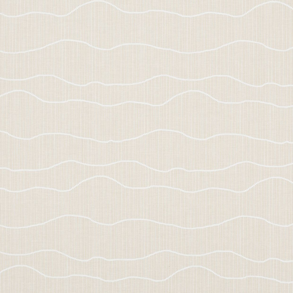 Atlas Clay Roller Blind
