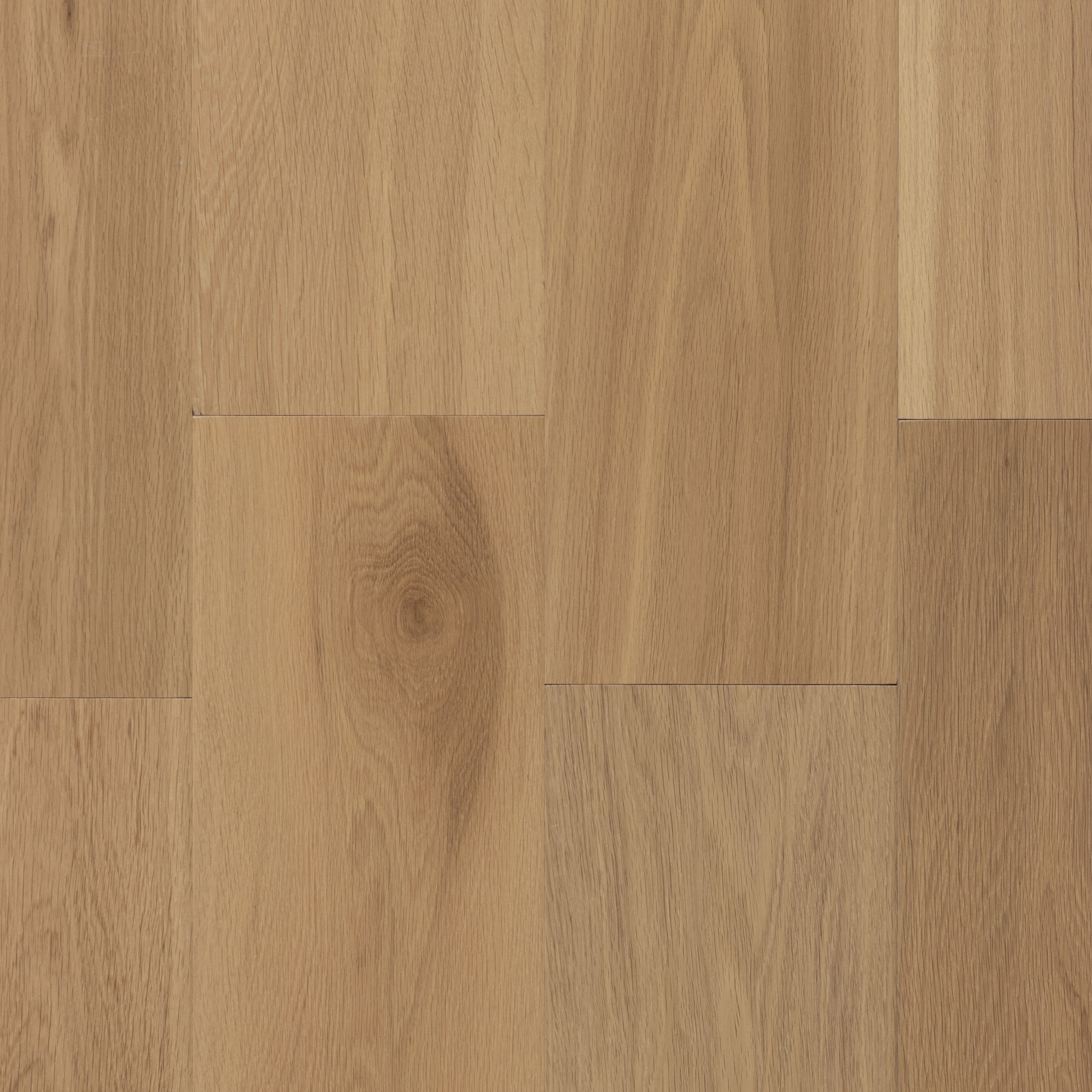 Early Estate Cali Hardwoods Reducer Flush view 3