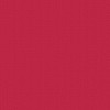 Acacia Blackout Poppy Roller Blind