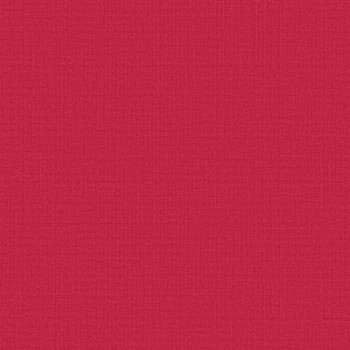 Acacia Blackout Poppy Roller Blind