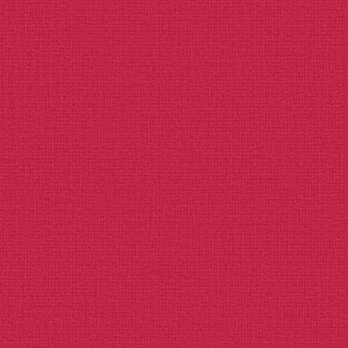Acacia Blackout Poppy Roller Blind