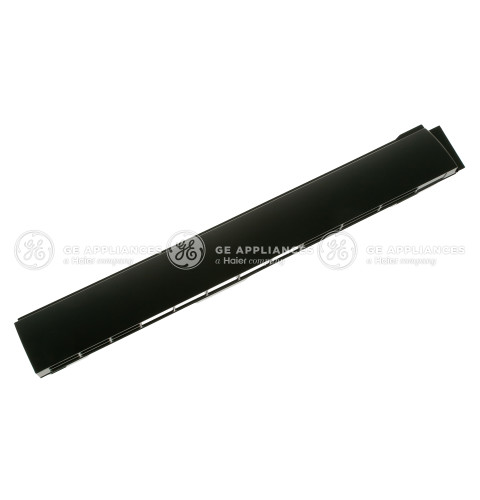 GRILLE - BLACK