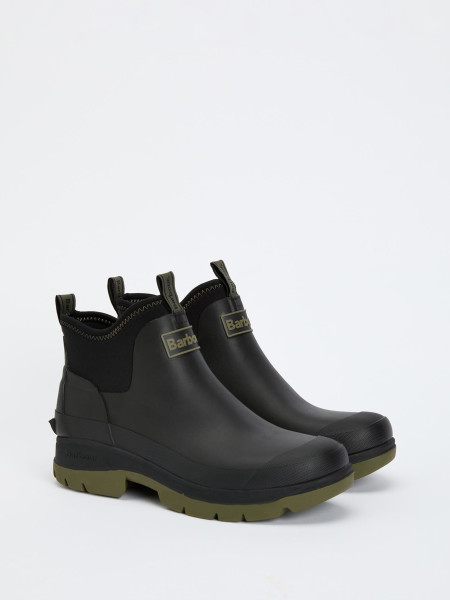 Ridge Wellingtons Ridge Wellingtons