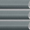 Starling PR80-1292 Pirouette® Blinds