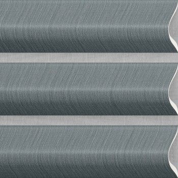 Starling PR80-1292 Pirouette® Blinds