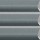 Starling PR80-1292 Pirouette® Blinds