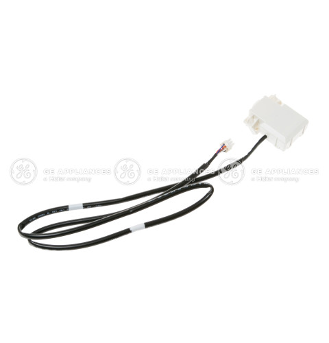 DOOR SWITCH ASM