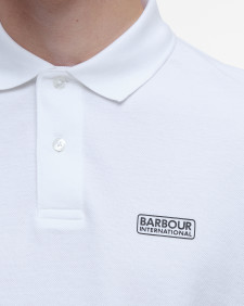 Polo Essential 