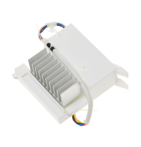 Washing Machine Inverter