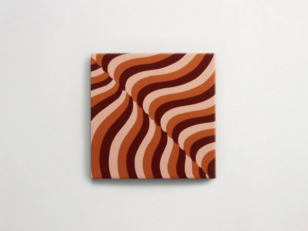 Giovanni De Maio + Cristina Celestino: Graphe | Terra 