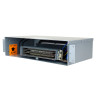 KICK SPACE HTR 240208V 1500W1125W INT