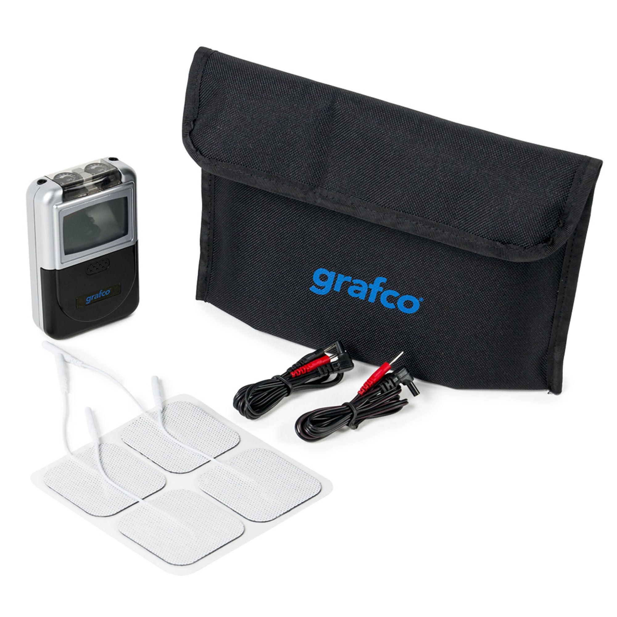 Graham-Field TENS Unit