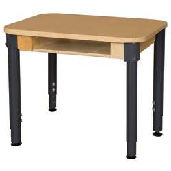 s--kdd3LfPc--/ss7rohjjxv6egwfz87eg.jpg
