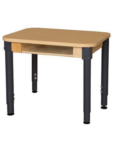 s--kdd3LfPc--/ss7rohjjxv6egwfz87eg.jpg