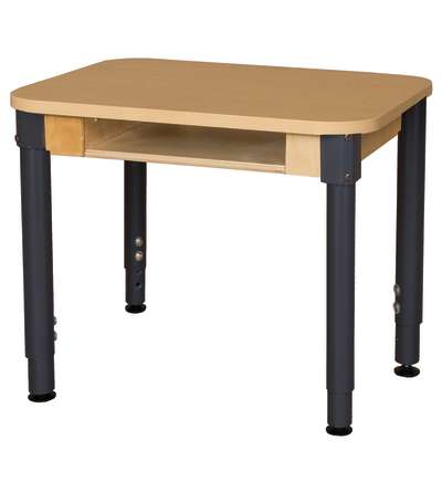 s--kdd3LfPc--/ss7rohjjxv6egwfz87eg.jpg