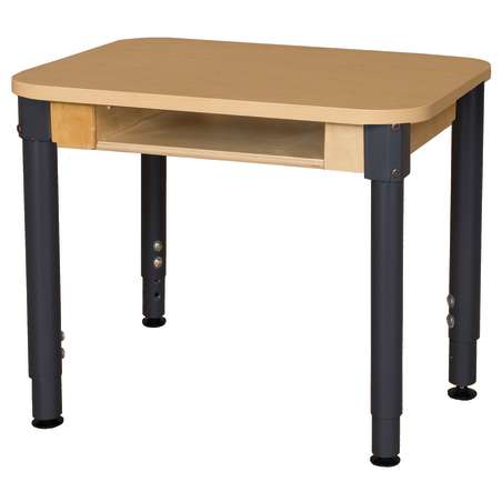s--kdd3LfPc--/ss7rohjjxv6egwfz87eg.jpg