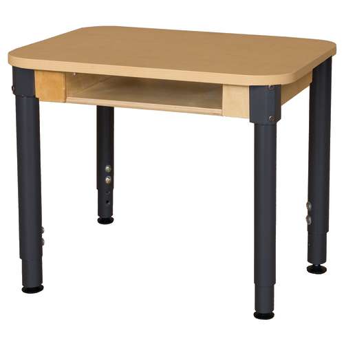 s--kdd3LfPc--/ss7rohjjxv6egwfz87eg.jpg