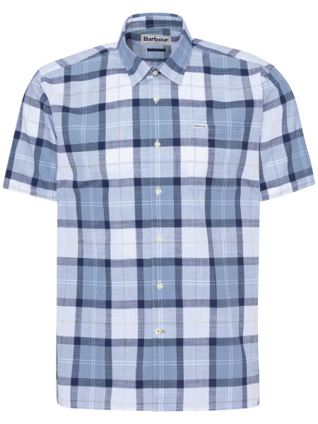 Hemd Gordon Tailored Hemd Gordon Tailored