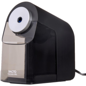 Teacher Pro&reg; Pencil Sharpener