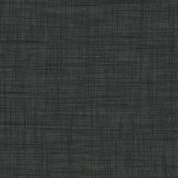 Navarra 9918 Curtains