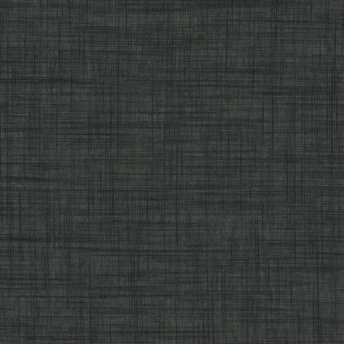 Navarra 9918 Curtains