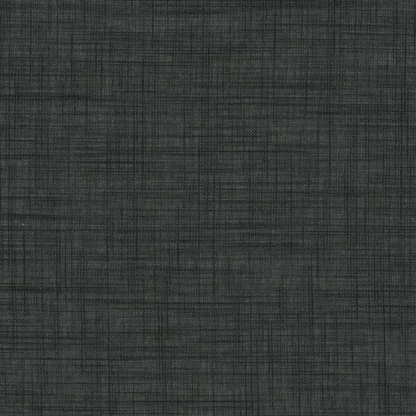 Navarra 9918 Curtains