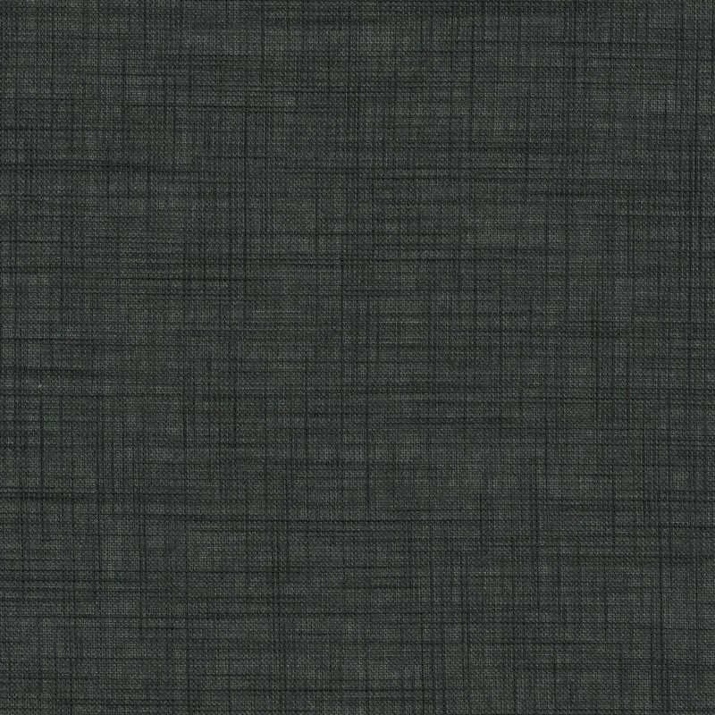 Navarra 9918 Curtains