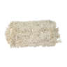 Impact, Utility Pad Wall Washer, 8.9"W, Natural