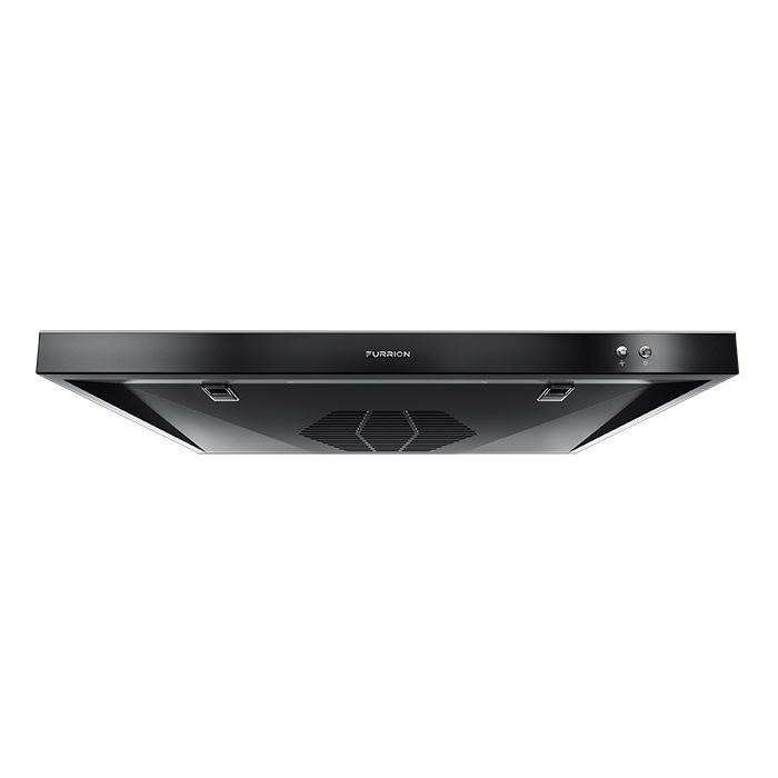 Lippert Components 2021123573