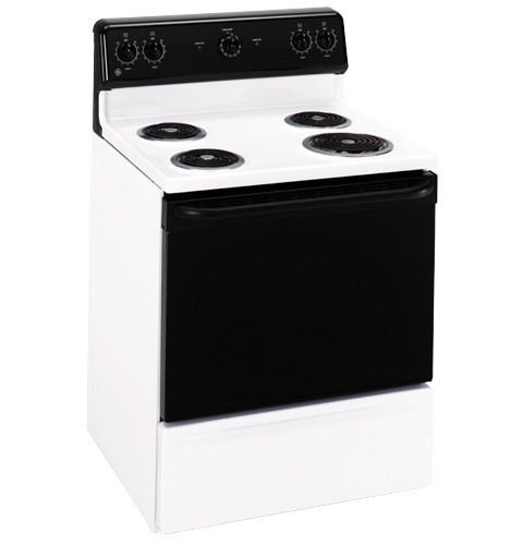 GE® 30