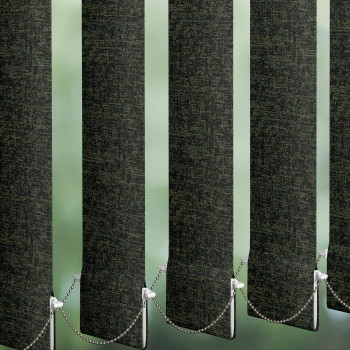 Arles Re-Life 2895 Vertical Blind