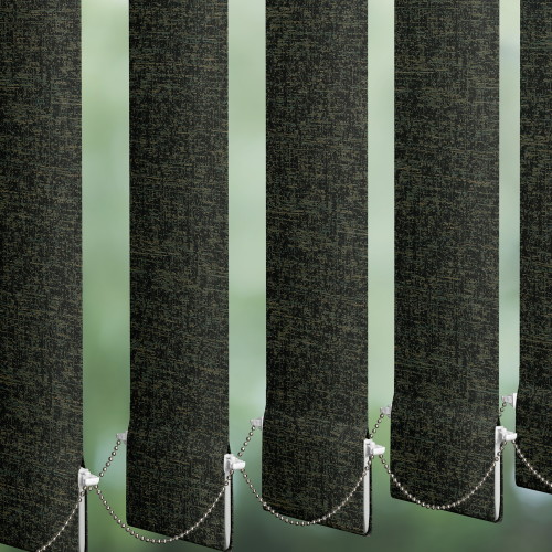 Arles Re-Life 2895 Vertical Blind