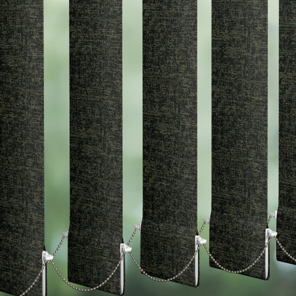 Arles Re-Life 2895 Vertical Blind