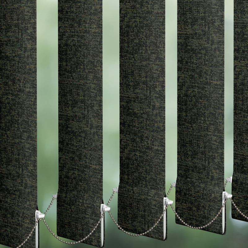 Arles Re-Life 2895 Vertical Blind