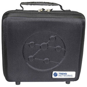 Carrying Case