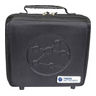 Carrying Case