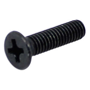 Screw