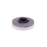 Brush Assy Disk Scb 13.0D Nylon