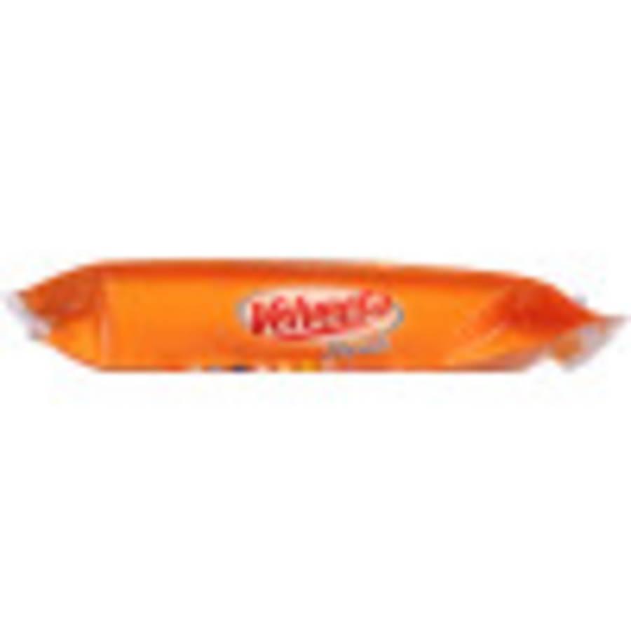 Velveeta Cheddar Shreds Shredded Cheese 8 oz Bag - SmartLabel™