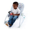 MICKEY MOUSE Take-Along Songs Infant to Toddler Rocker™