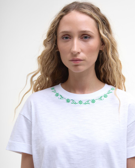 Cloverford T-Shirt