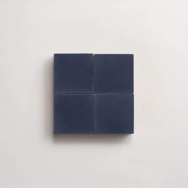 cement: solid | pixies | matte | himalaya | sample 