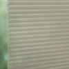 Batiste Sheer full tone 7686 Duette