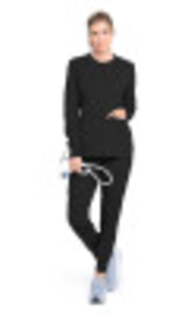 Buy Greys Anatomy Spandex Stretch Millie Jacket Greys Anatomy Spandex